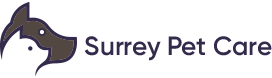 surreypetcare.com