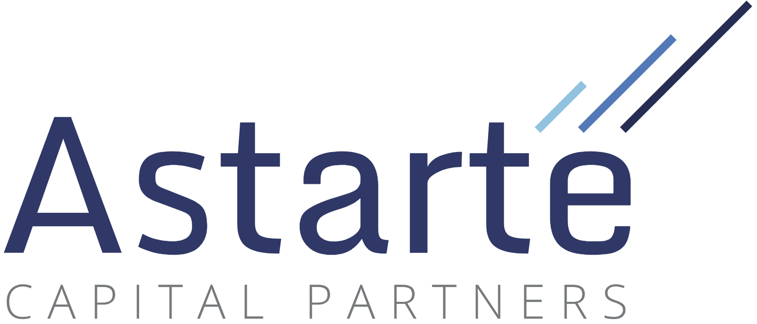 Astarte Capital Partners