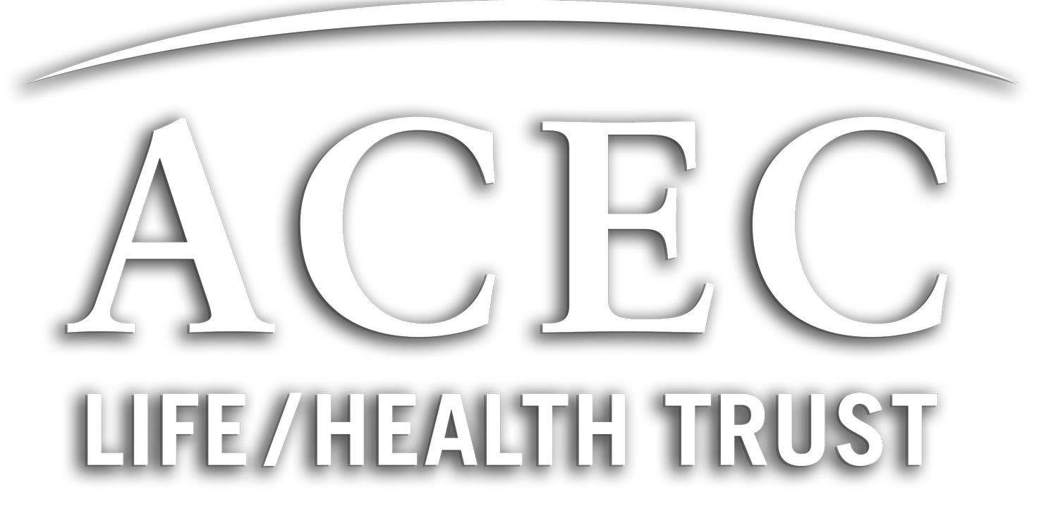 ACEC Life Health Trust