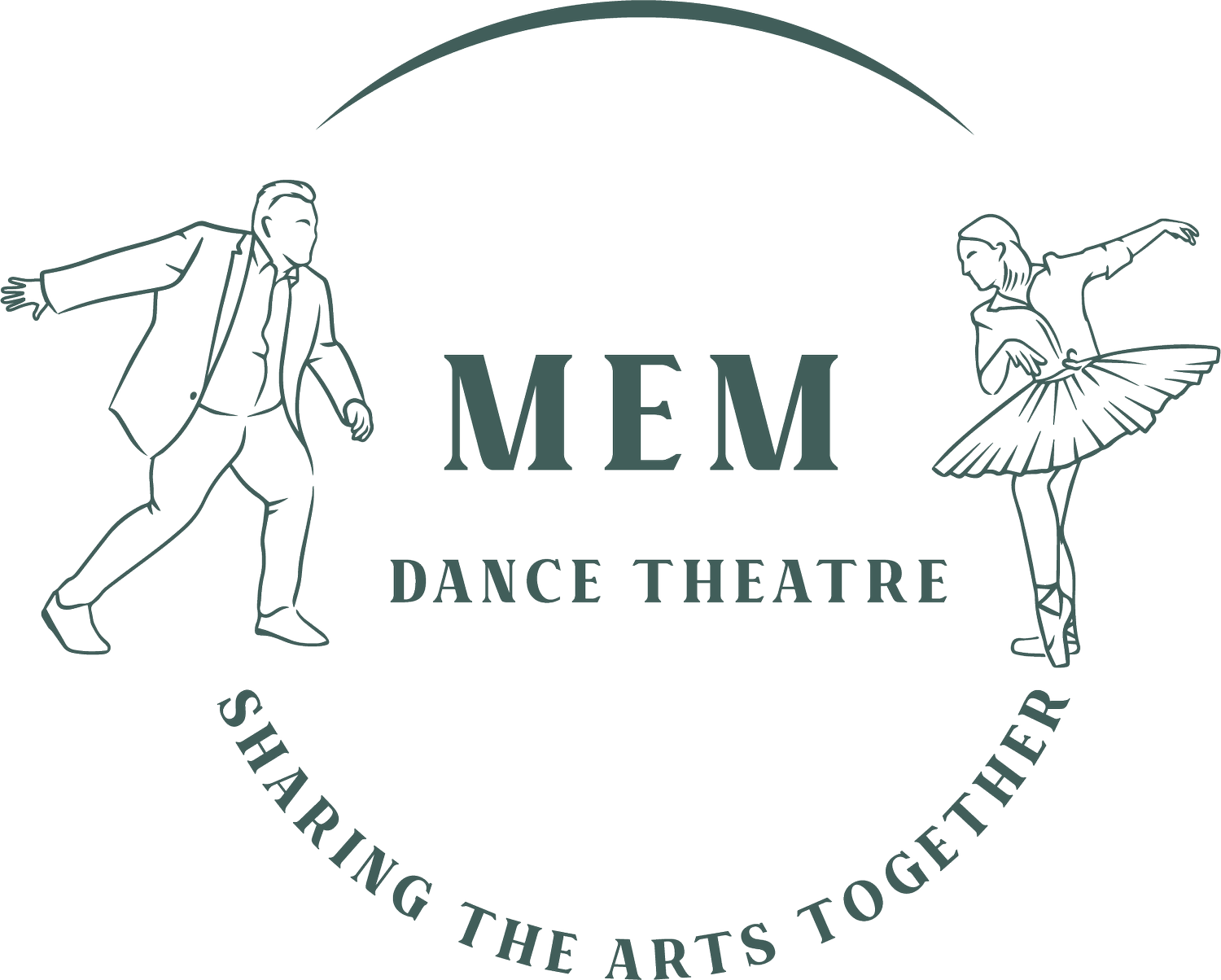 MEM Dance Theatre