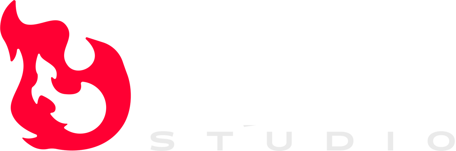 Fireball Studio