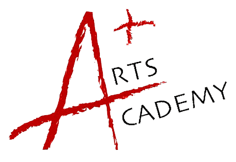A Plus Arts Academies