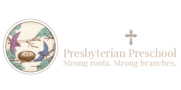 Palma Ceia Presbyterian Preschool