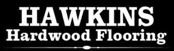 Hawkins Hardwood Flooring