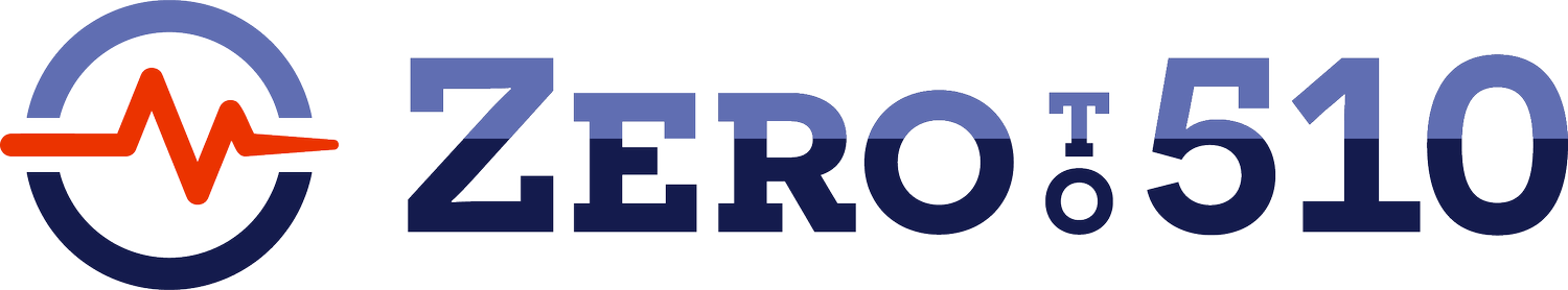 ZeroTo510