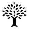 Boxwood Group