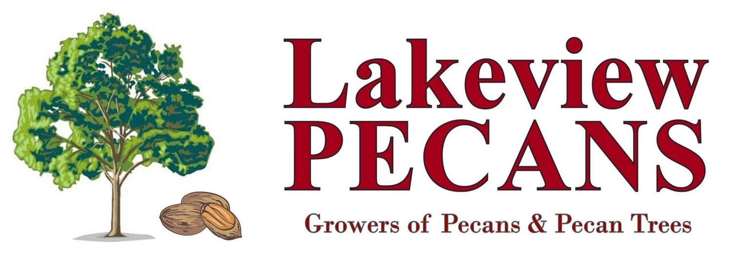 Lakeview Pecans