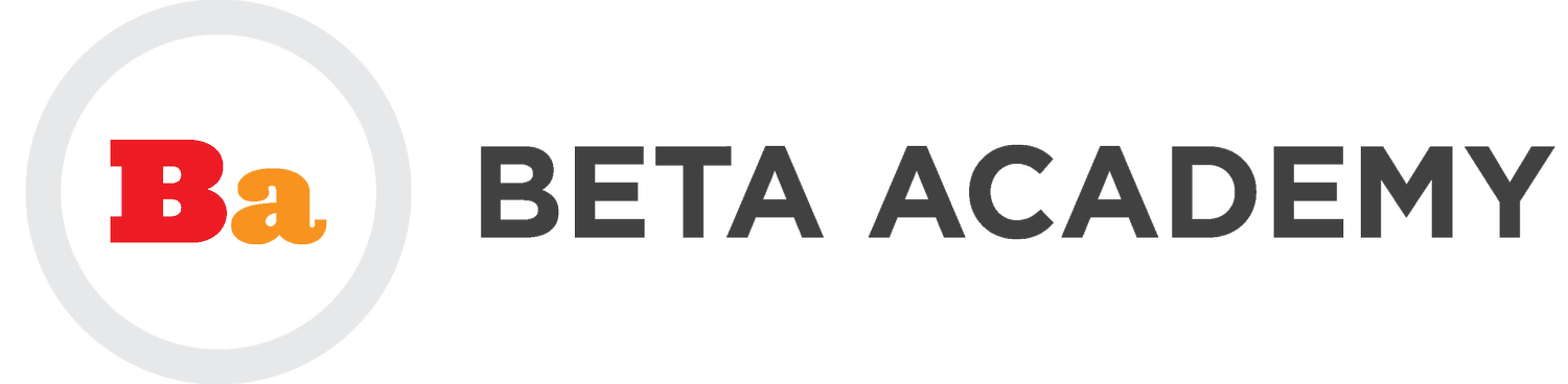 Beta Academy