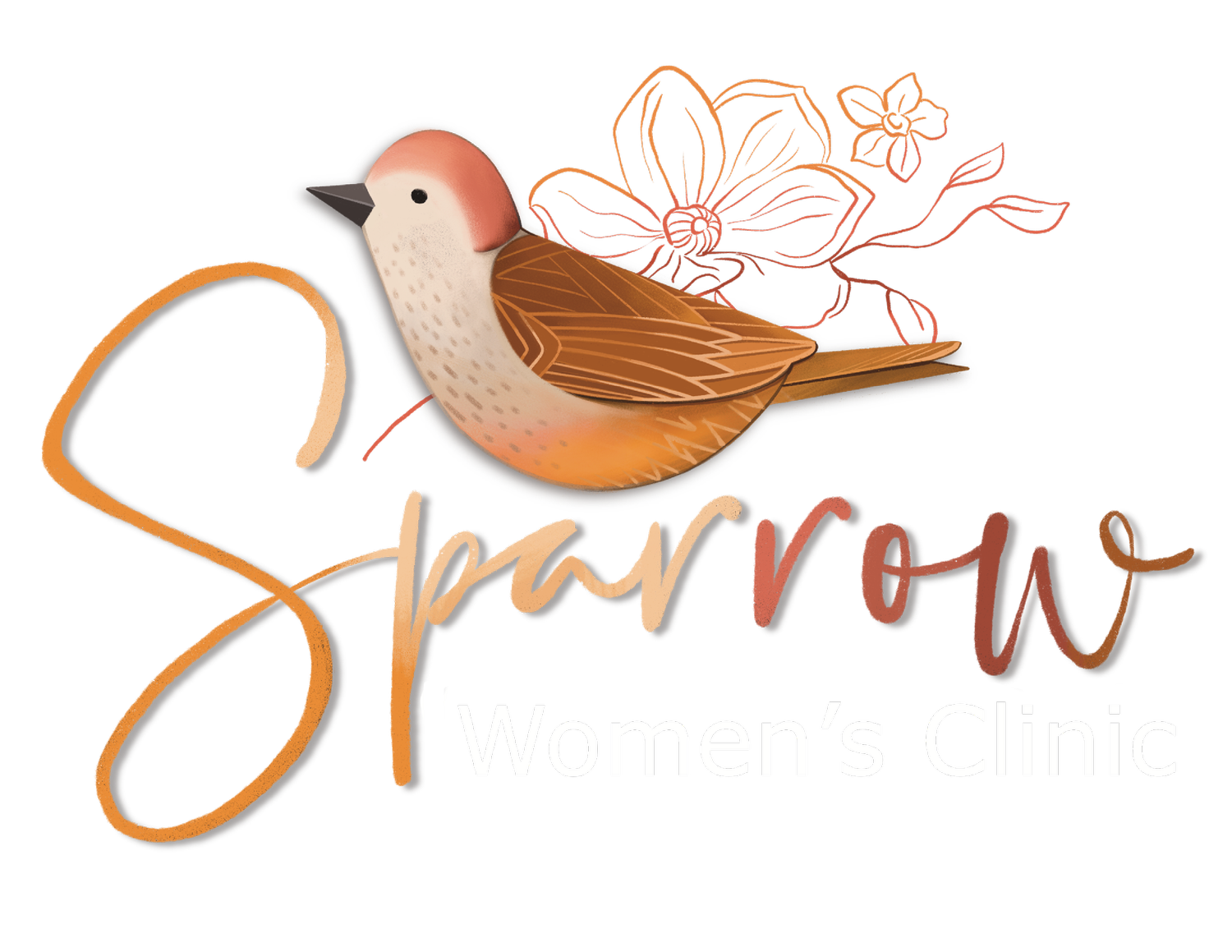 Sparrow Women&#39;s Clinic