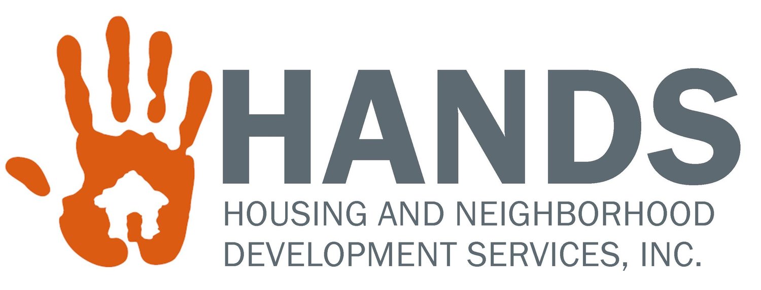 Housing and Neighborhood Development Services