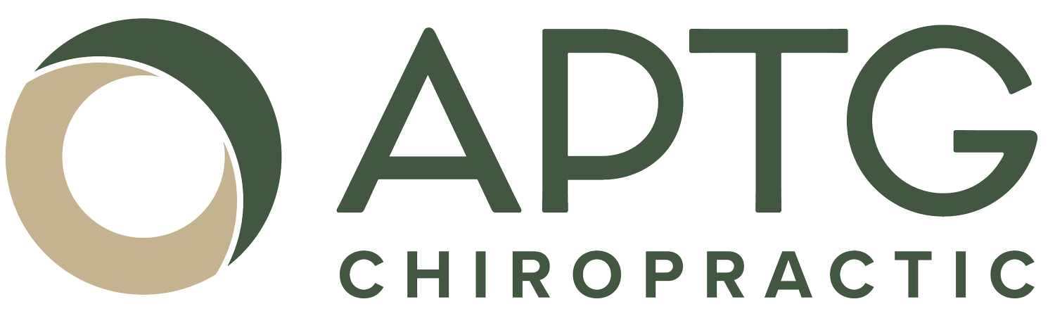 APTG Chiropractic