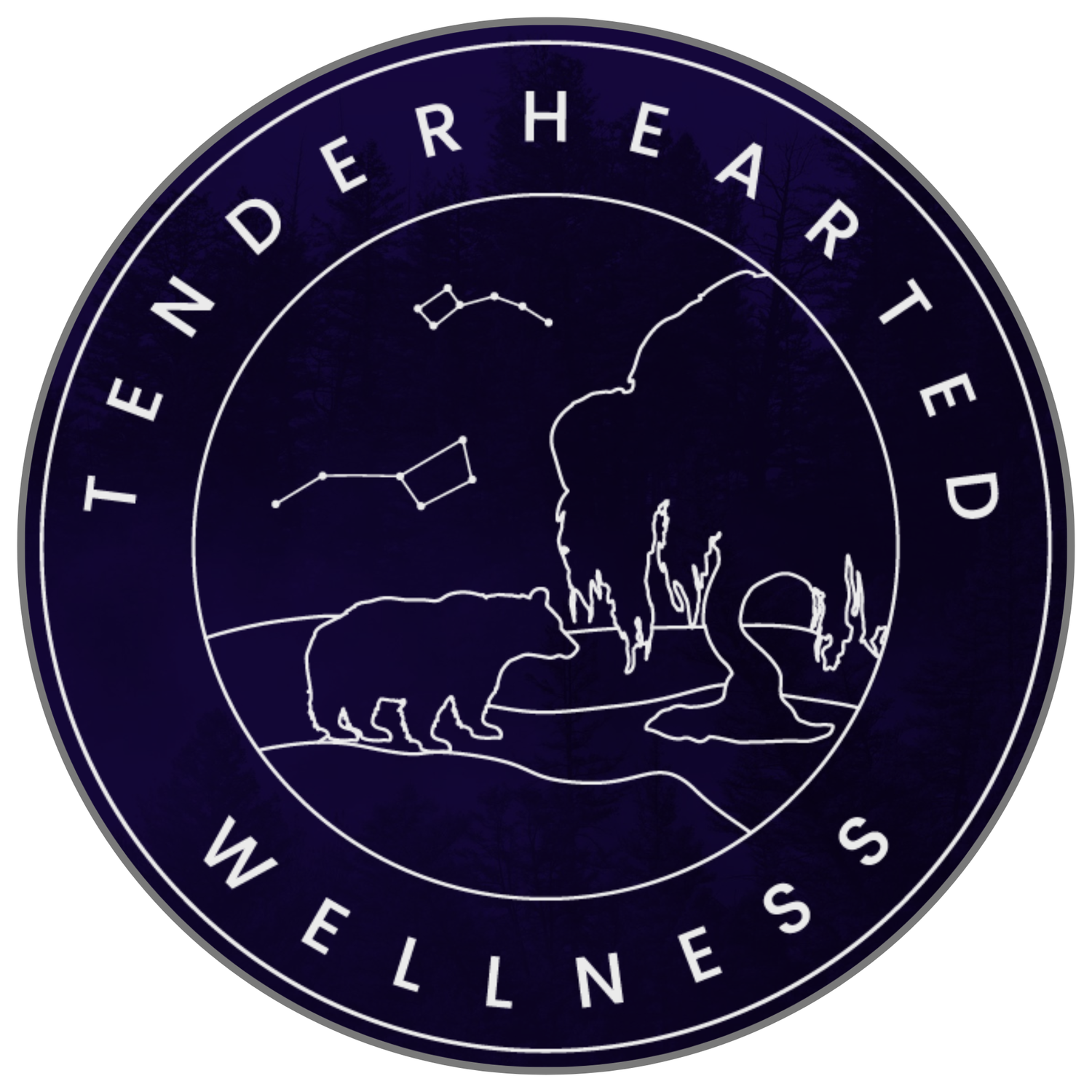 Tenderhearted Wellness