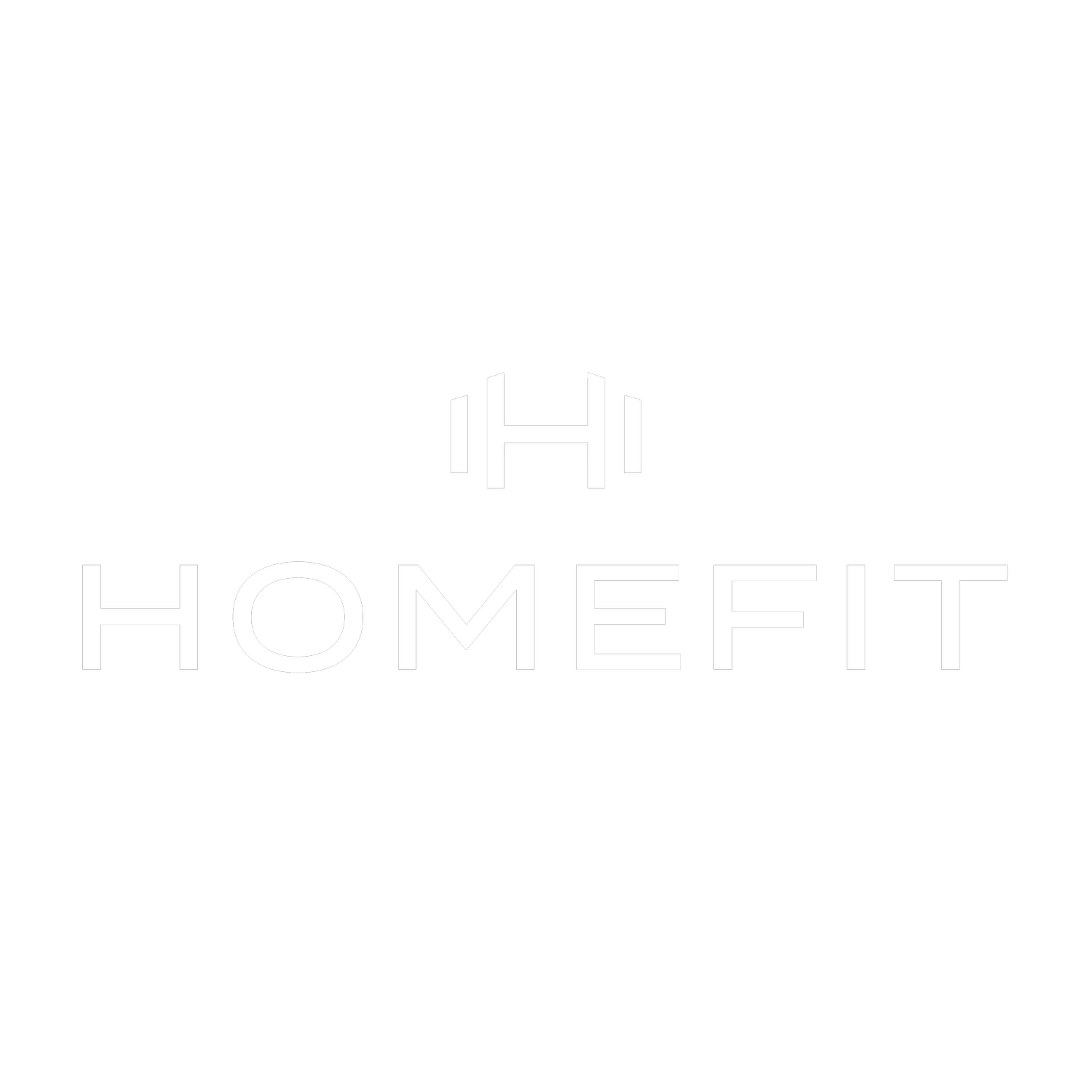 HOMEFIT