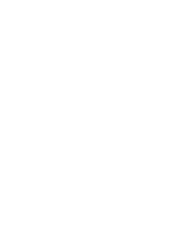 PRIM DESIGN CO.