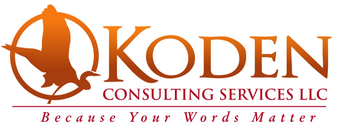 Koden Consulting Services
