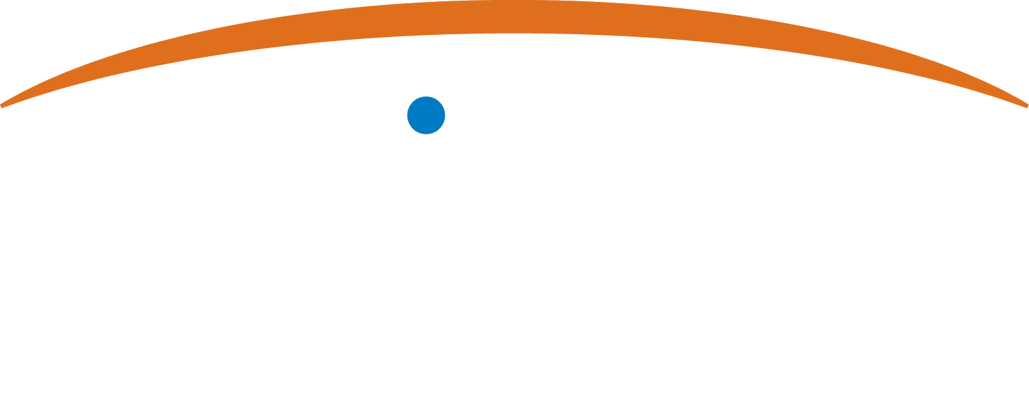 ZINC New Haven - Fine Dining - (203) 624-0507