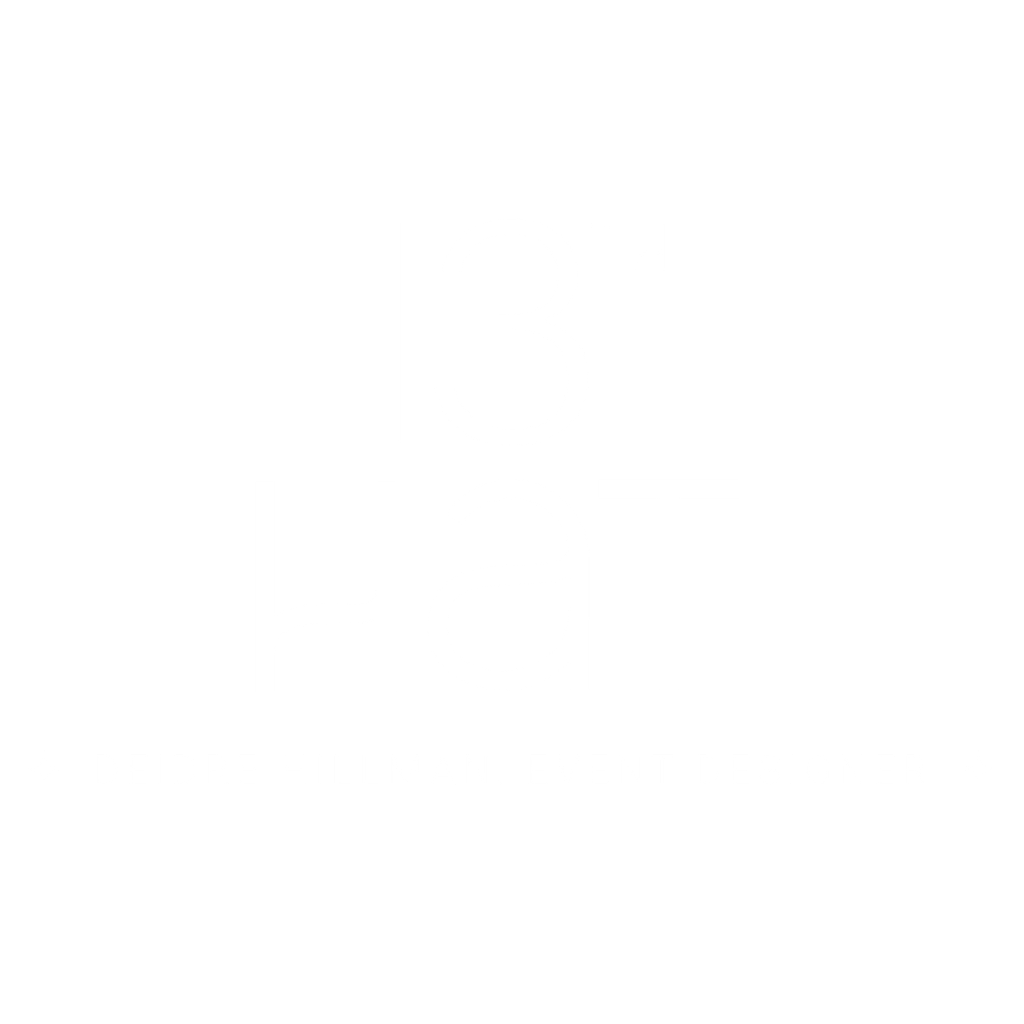 The 13th Hat Business and Event Strategy