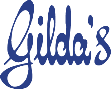 Gilda&#39;s Family Restaurant