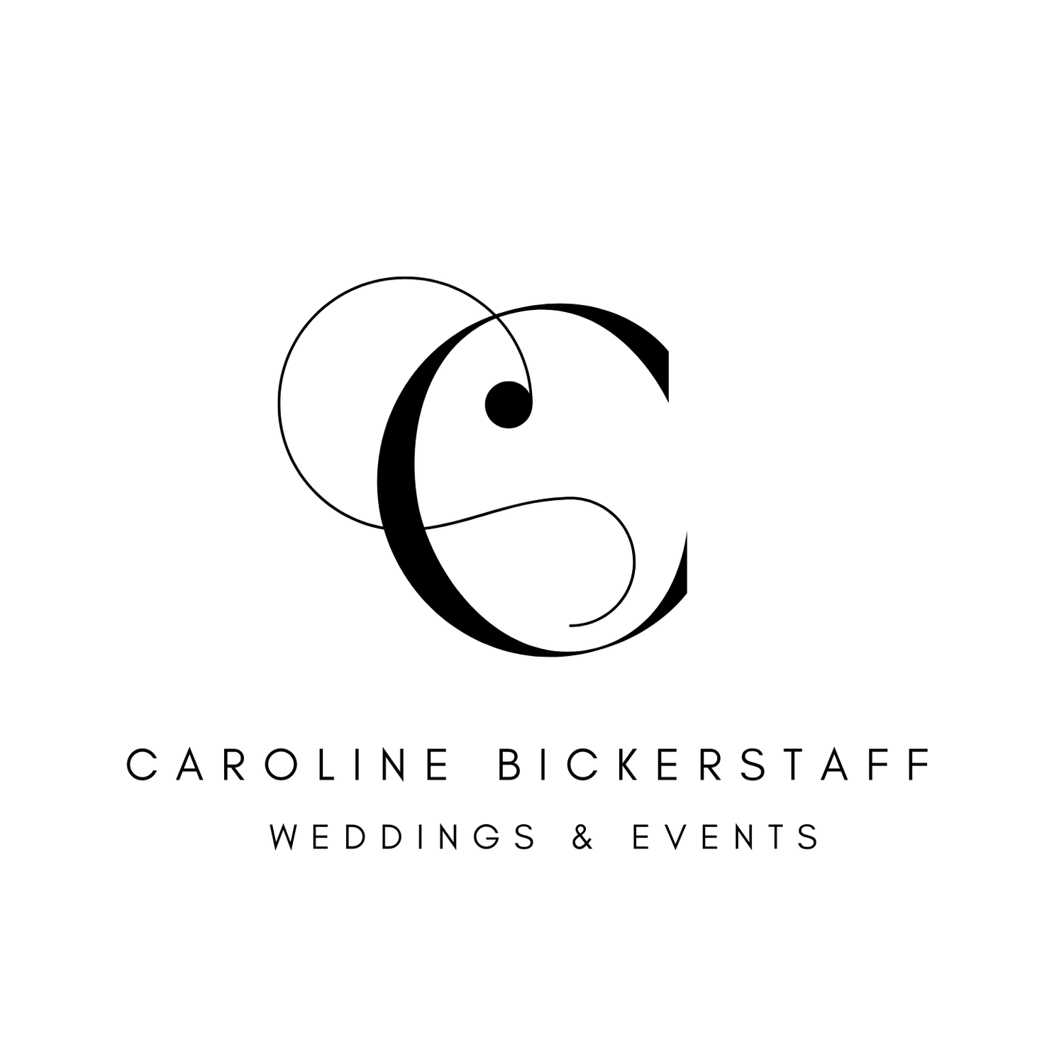 The Creative Occasion Co