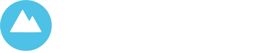 HighPointe Church