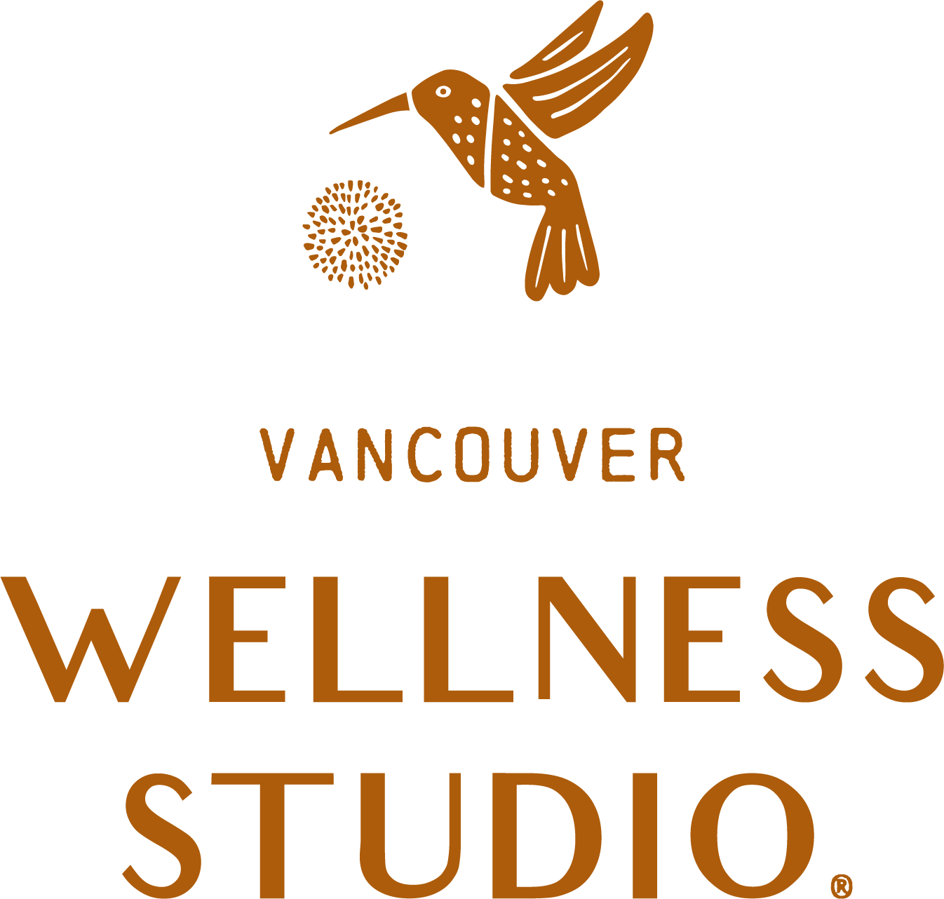 Vancouver Wellness Studio