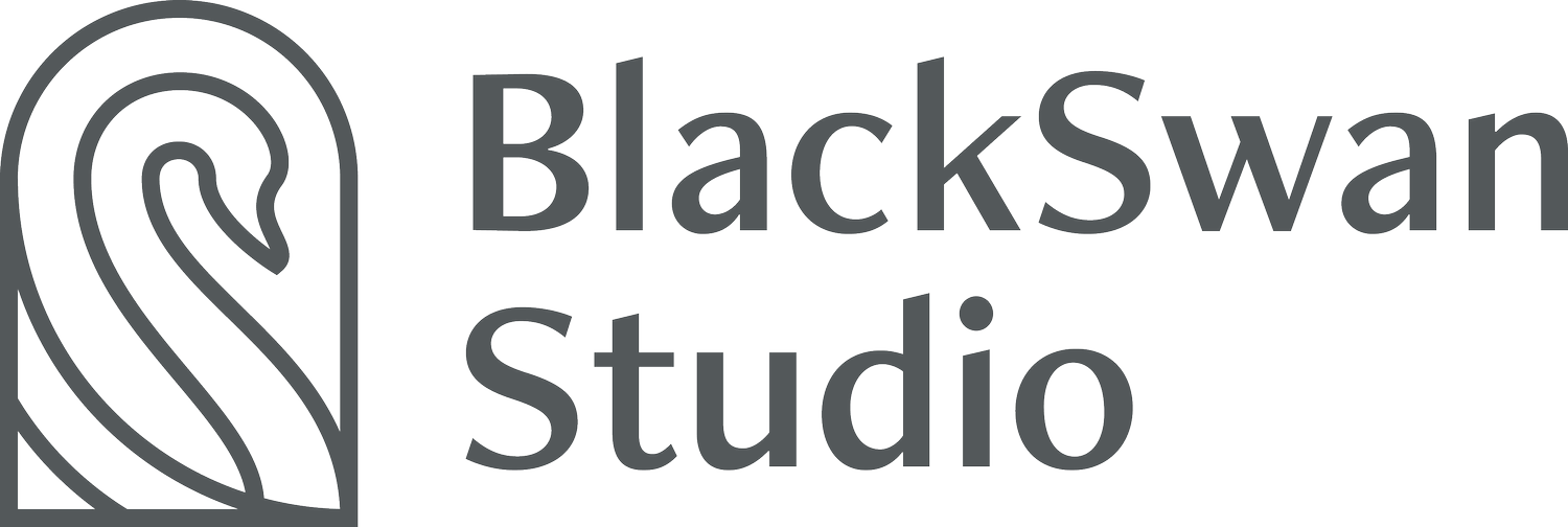 BlackSwan Studio