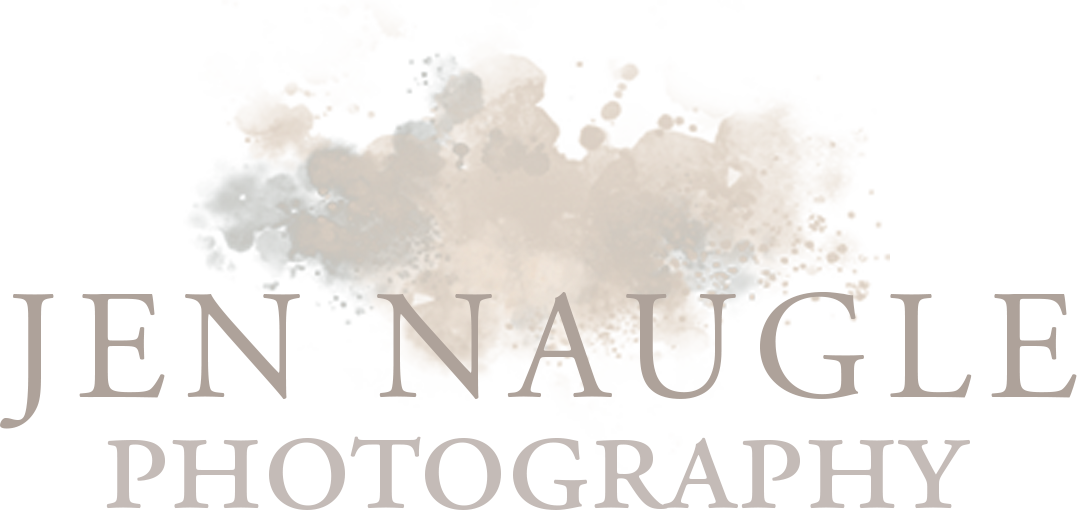 Florida Underwater Portrait Photographer Jen Naugle