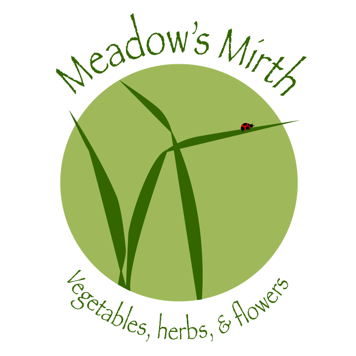 Meadow&#39;s Mirth Farm