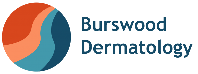 Burswood Dermatology