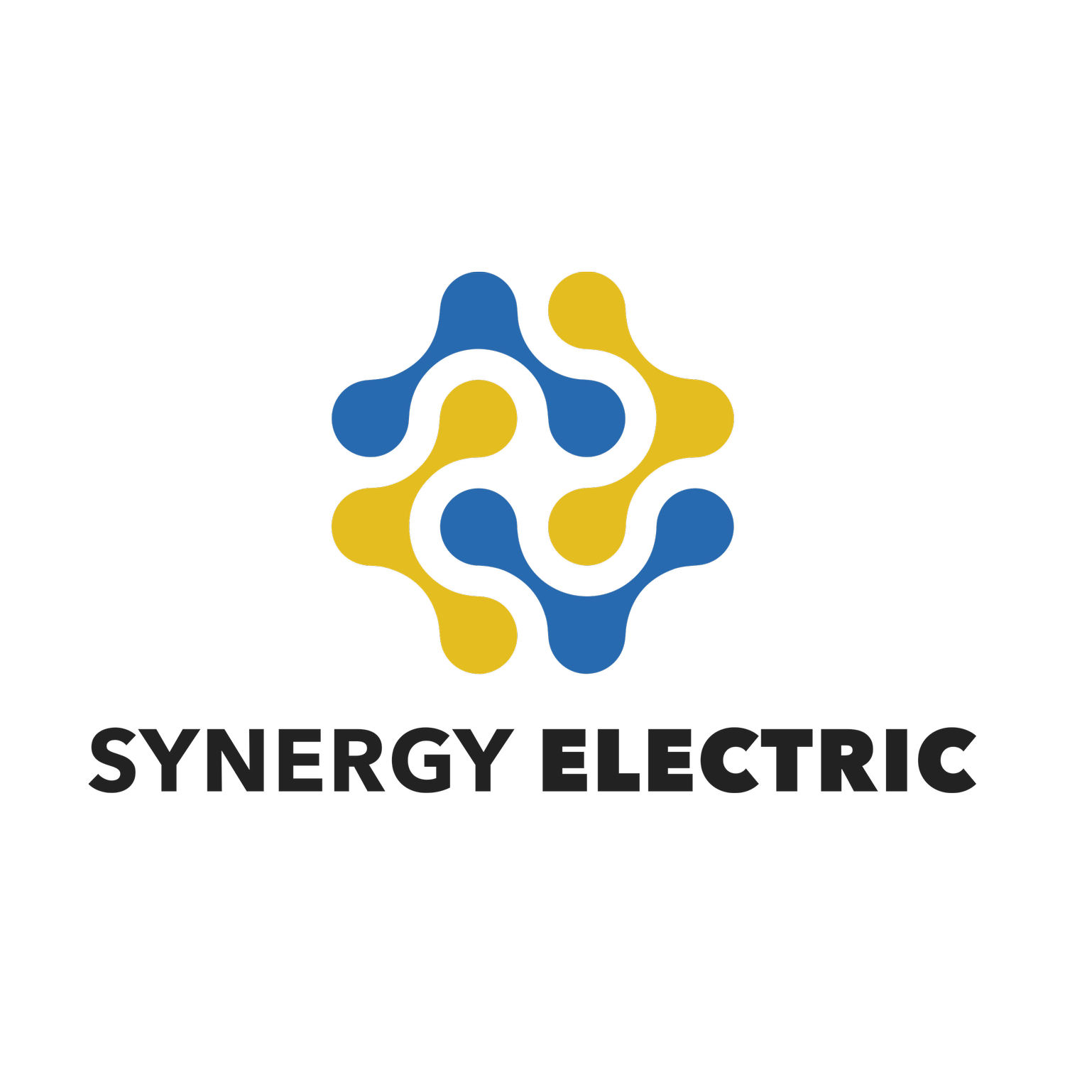 Synergy Electric of British Columbia