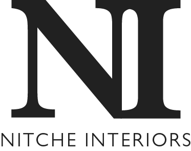 Nitche Interiors