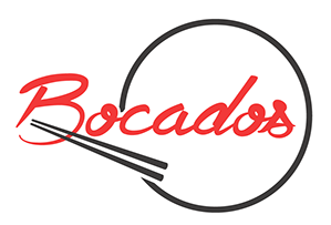 Bocados Sushi Bar 