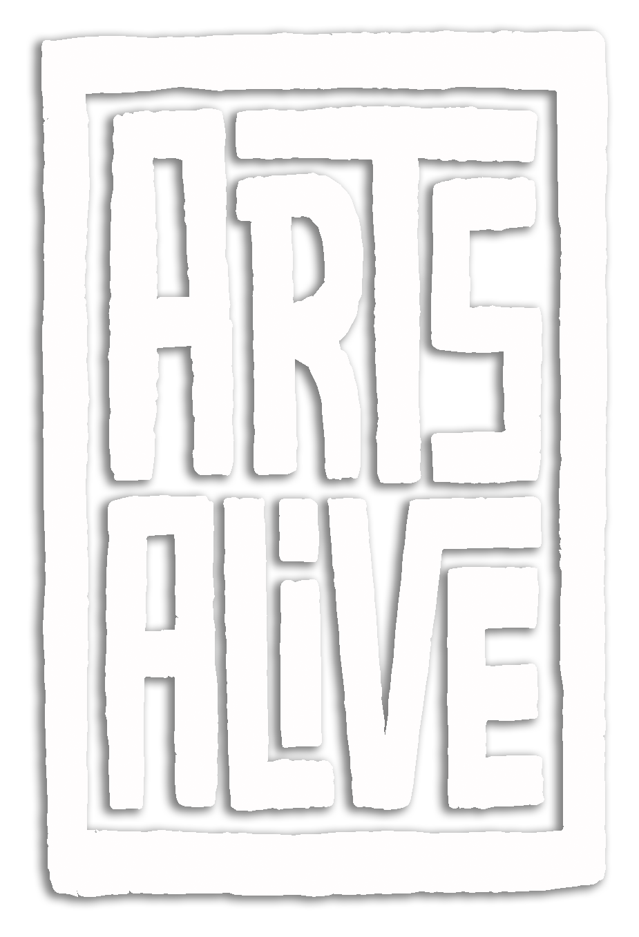 Arts Alive 2024