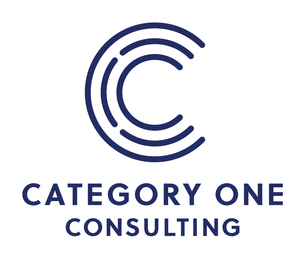 Category One Consulting