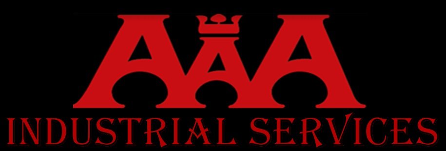 AAA Industrial Services