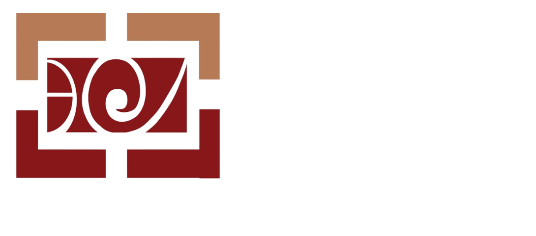 The Pierians Foundation Incorporated
