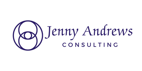 Jenny Andrews Consulting