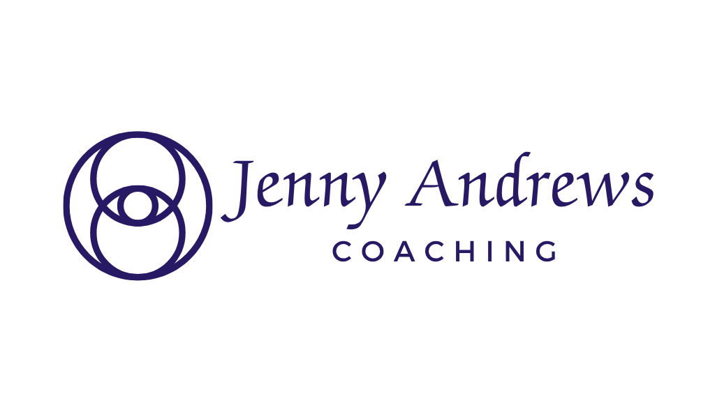 Jenny Andrews Consulting