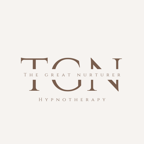 The Great Nurturer LLC