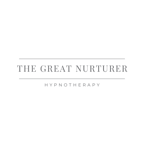 The Great Nurturer LLC