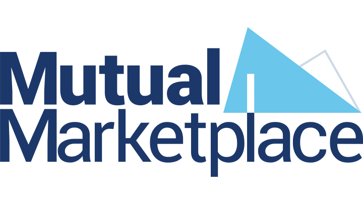 Mutual Marketplace