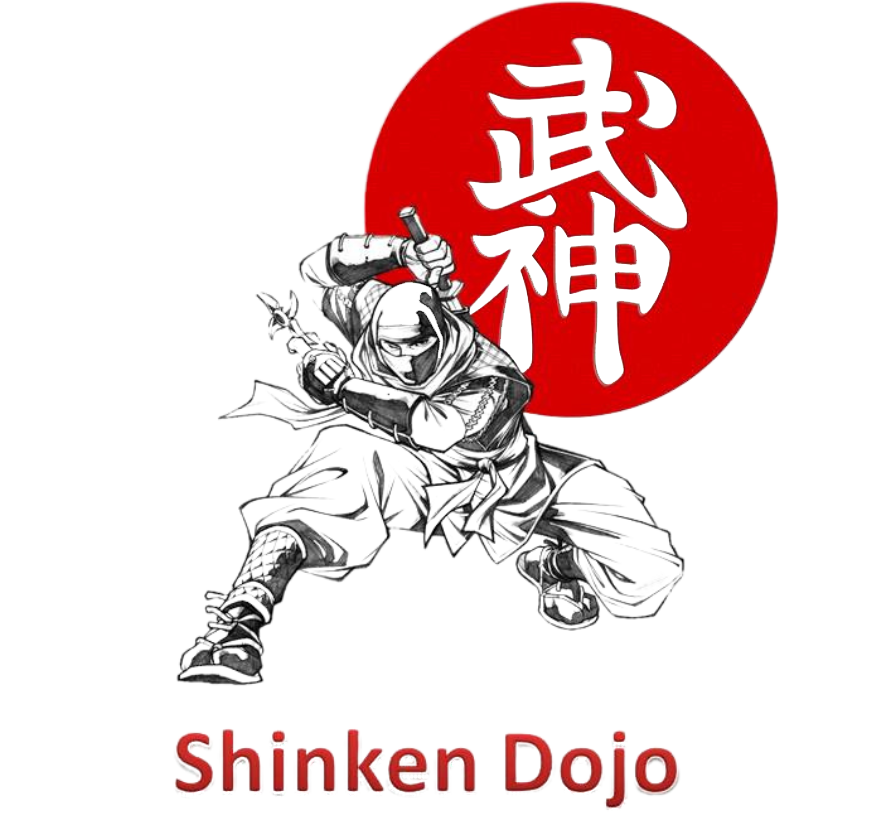 Shinken Dojo