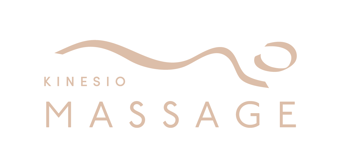 Kinesio Massage