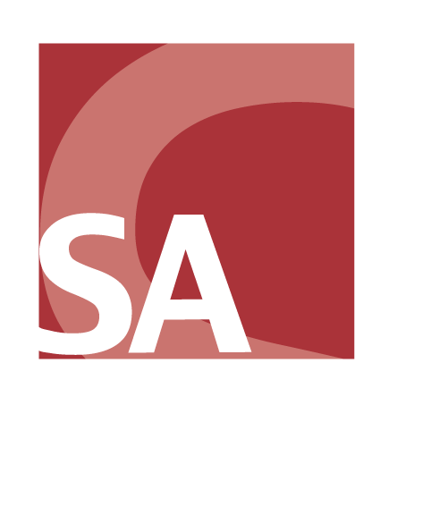 SA Lighting 