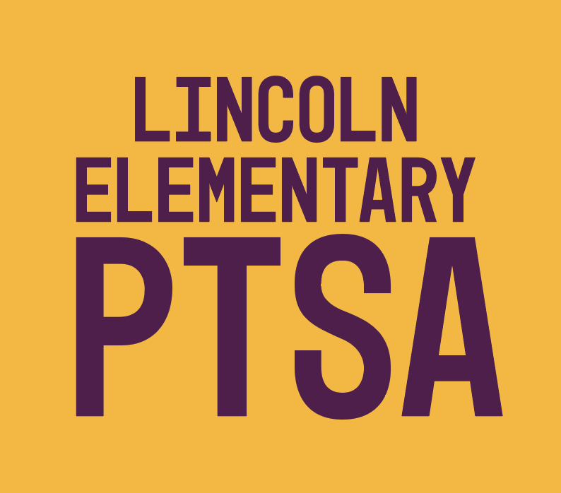 Lincoln PTSA