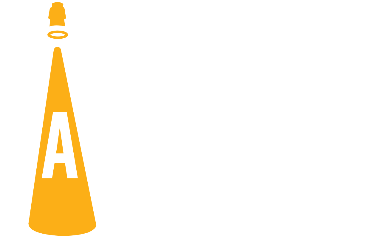 Ray of Light Theatre