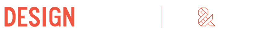 Design For Life 