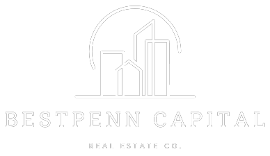 BestPenn Capital