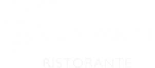 Ristorante Gesumin Como