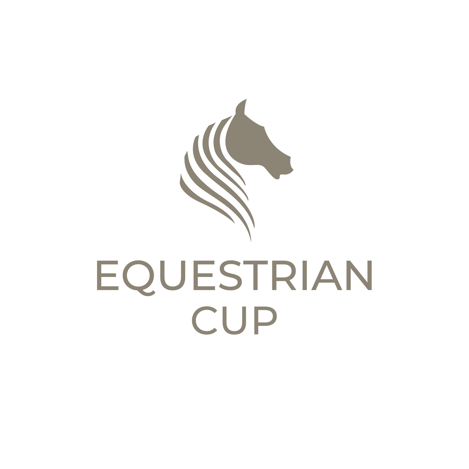 Equestrian Cup Series